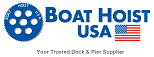 BOAT HOIST